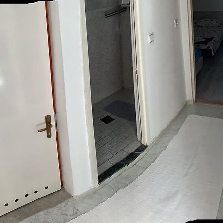 Apartment Viva Jelena Будва Экстерьер фото